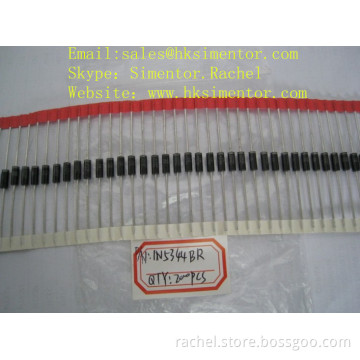 1N5344BR diode